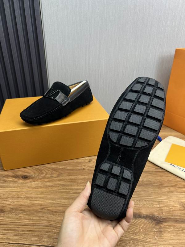 LV sz38-45 mnf41 (18)